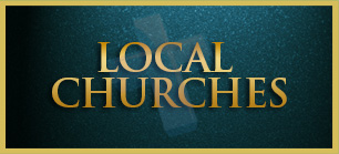 Local Churches